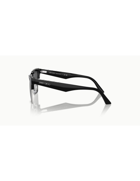 Jimmy Choo - JC5014 - 500087 - 54