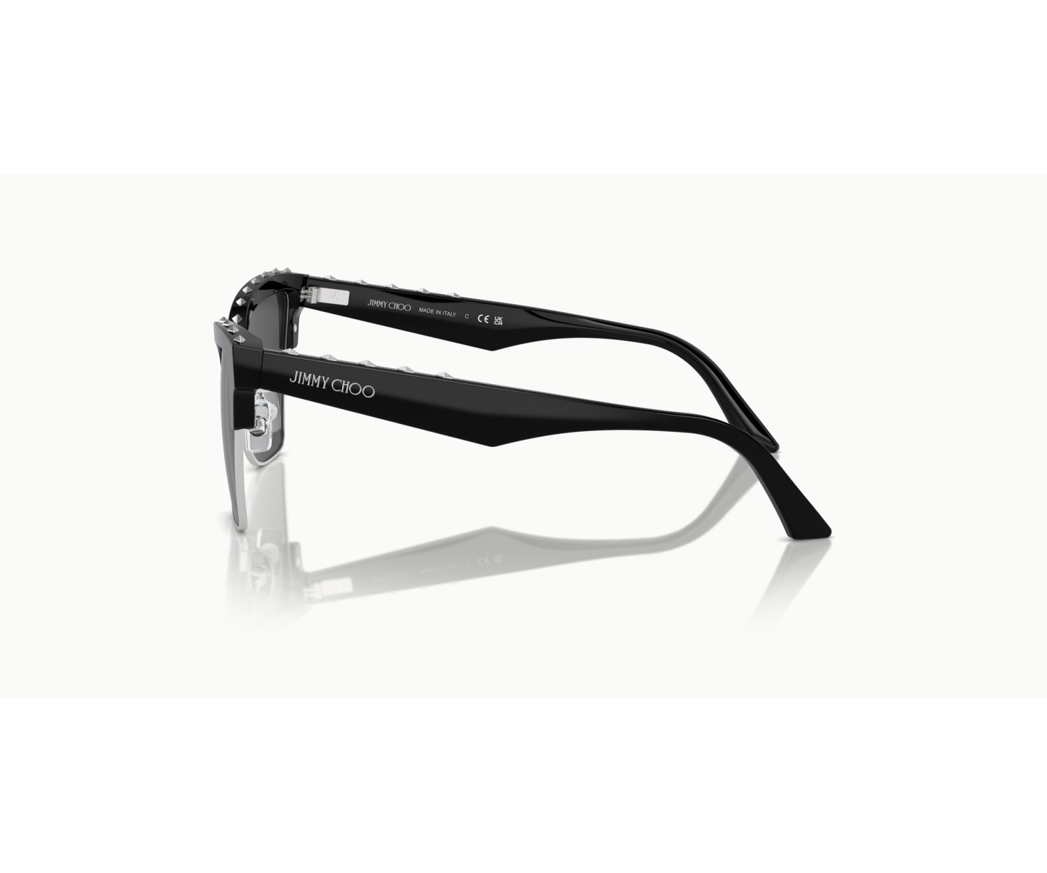 Jimmy Choo - JC5014 - 500087 - 54