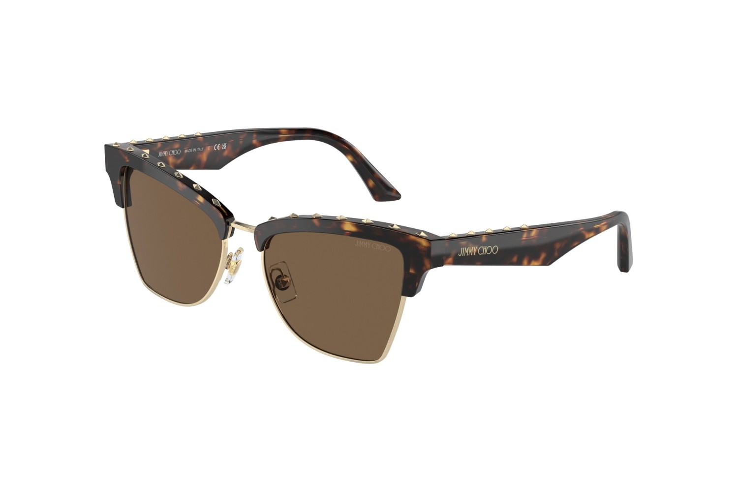 Jimmy Choo - JC5014 - 500273 - 54