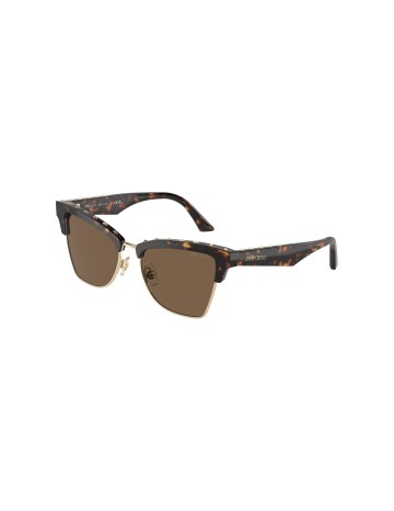 Jimmy Choo - JC5014 - 500273 - 54