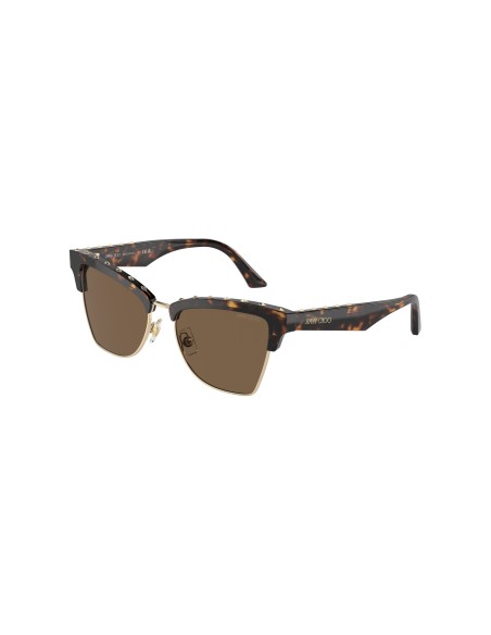 Jimmy Choo - JC5014 - 500273 - 54