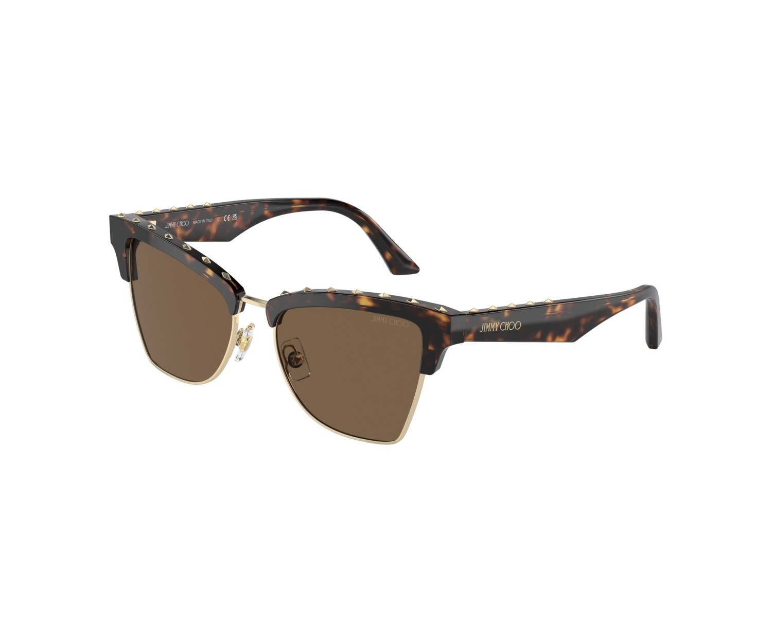 Jimmy Choo - JC5014 - 500273 - 54