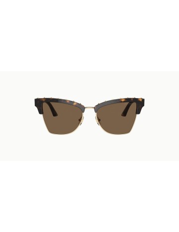 Jimmy Choo - JC5014 - 500273 - 54 2