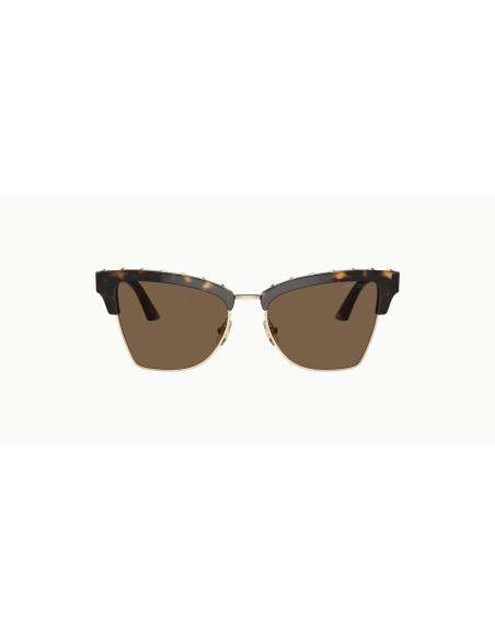 Jimmy Choo - JC5014 - 500273 - 54
