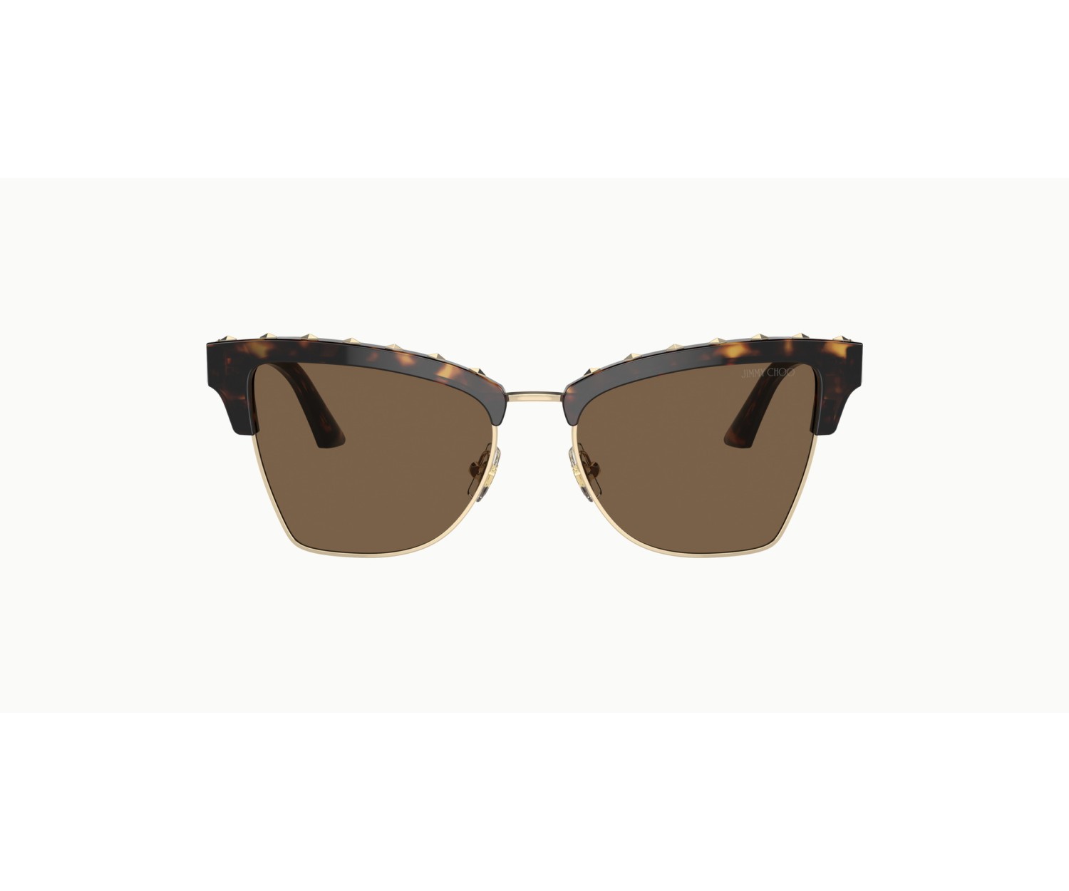 Jimmy Choo - JC5014 - 500273 - 54
