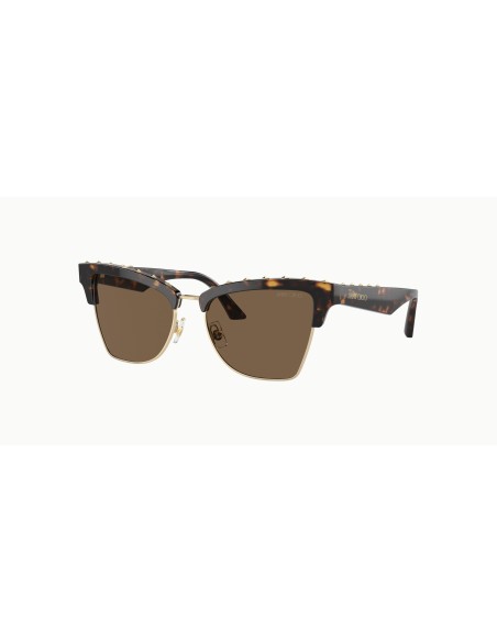Jimmy Choo - JC5014 - 500273 - 54