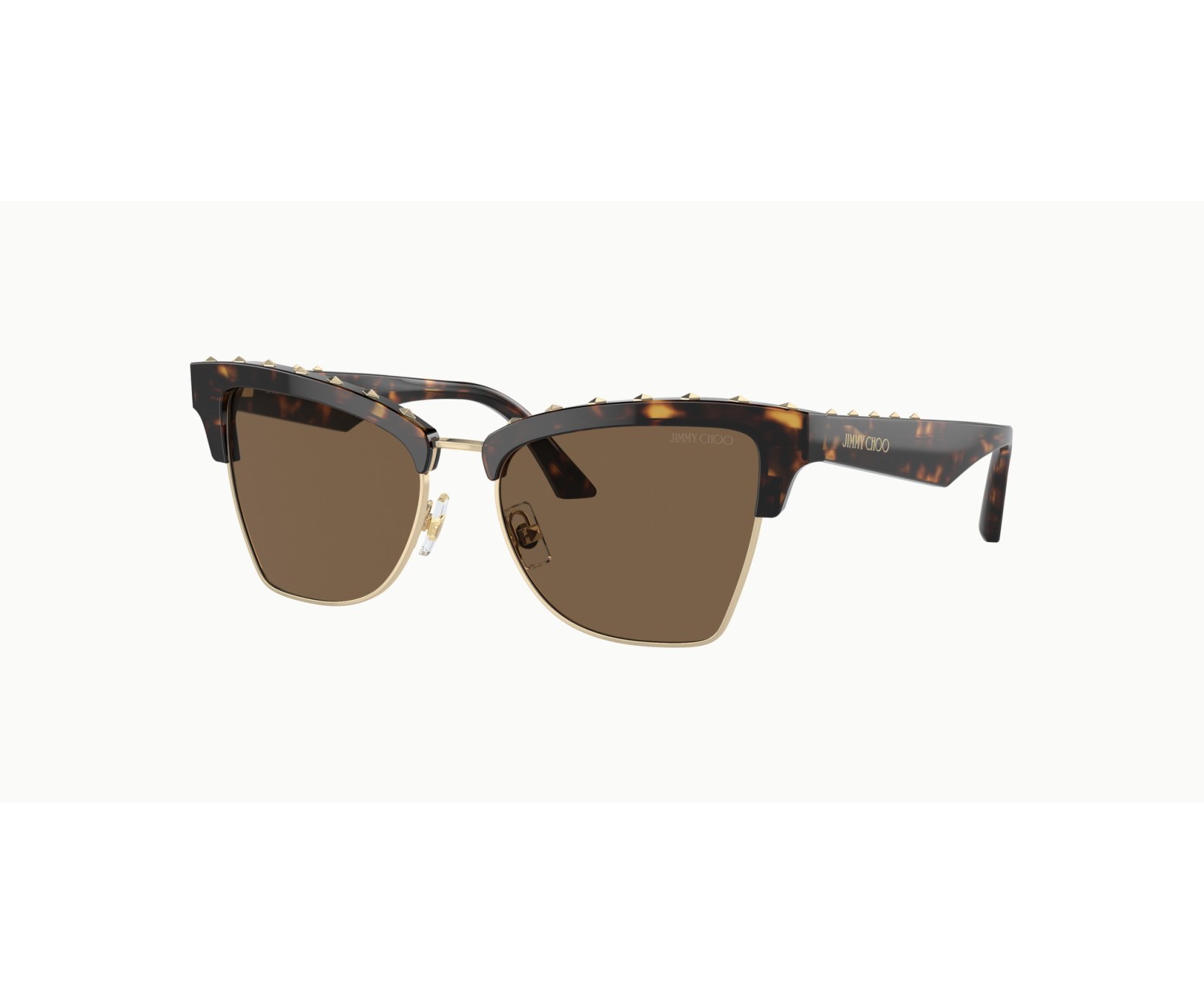 Jimmy Choo - JC5014 - 500273 - 54