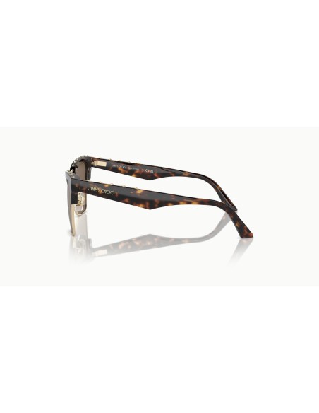 Jimmy Choo - JC5014 - 500273 - 54