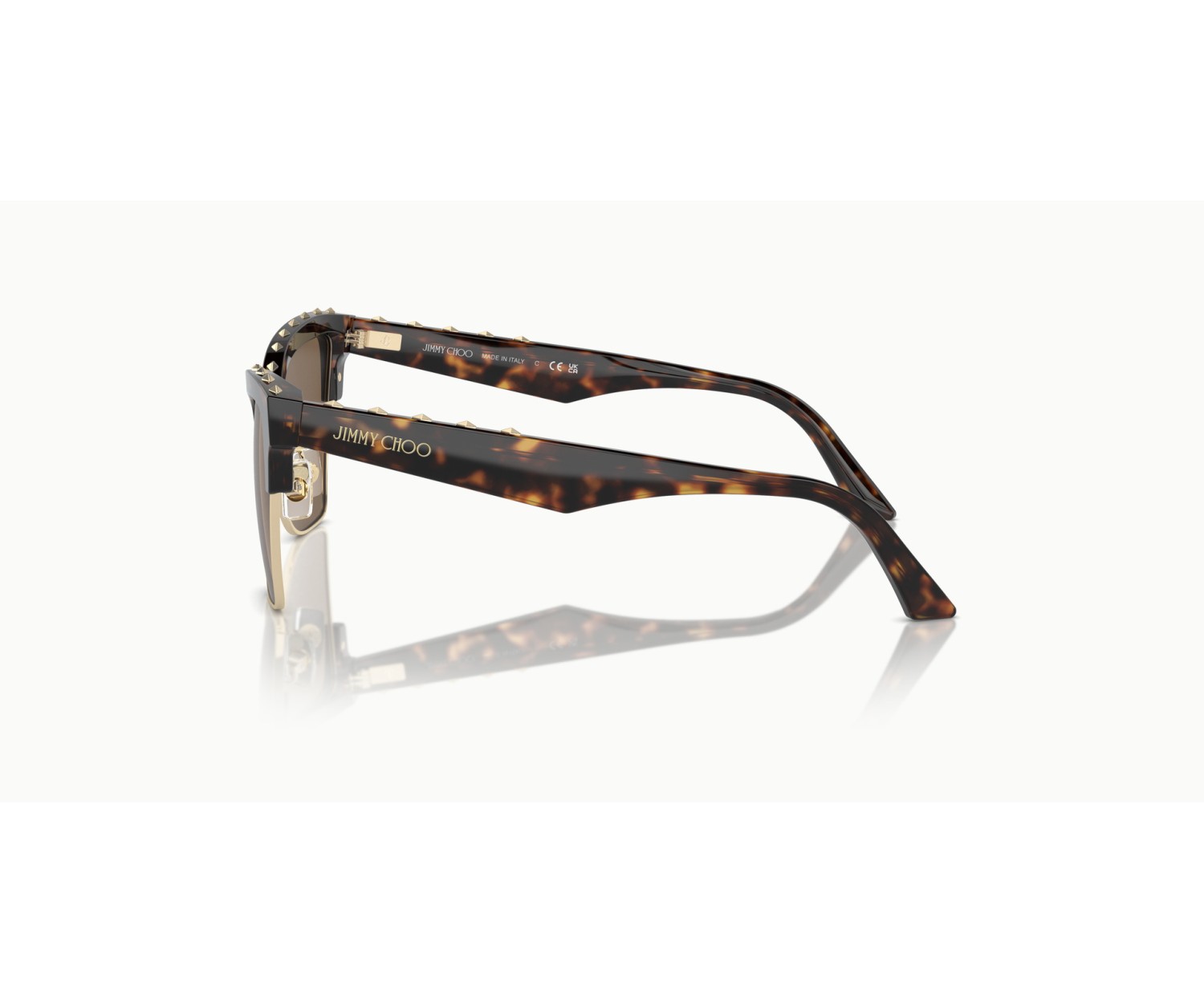 Jimmy Choo - JC5014 - 500273 - 54
