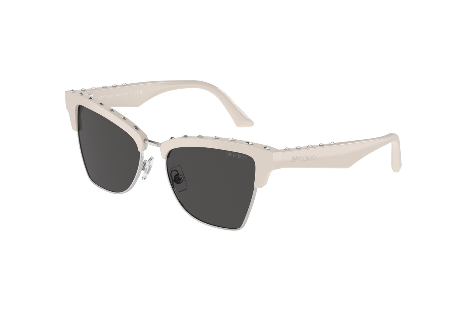 Jimmy Choo - JC5014 - 500887 - 54