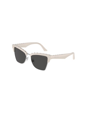 Jimmy Choo - JC5014 - 500887 - 54