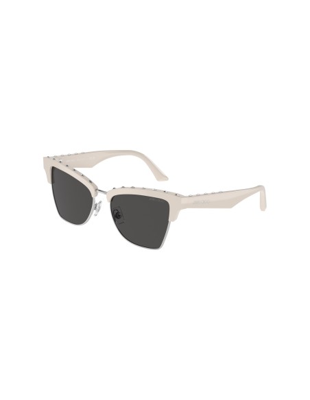Jimmy Choo - JC5014 - 500887 - 54