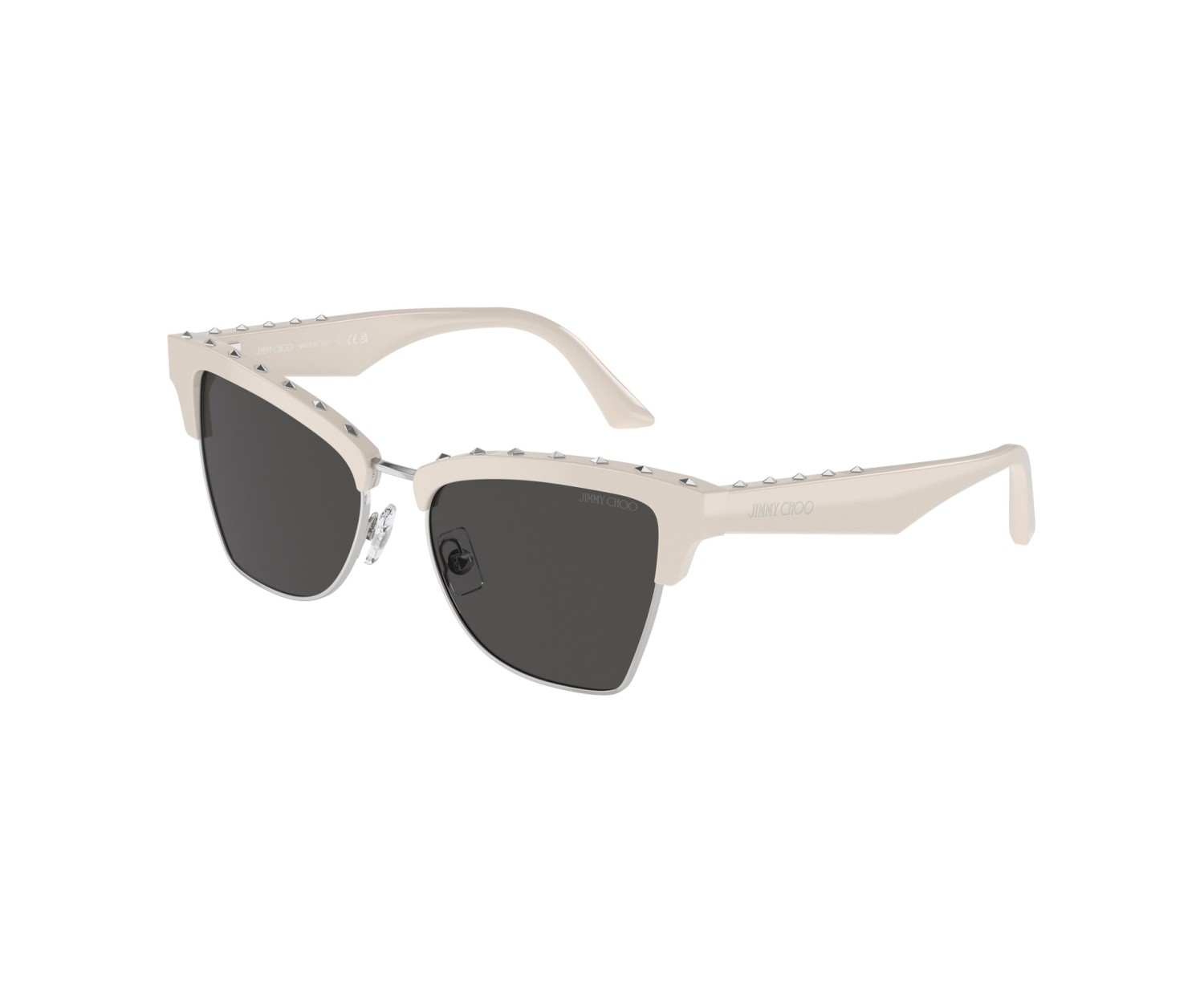Jimmy Choo - JC5014 - 500887 - 54