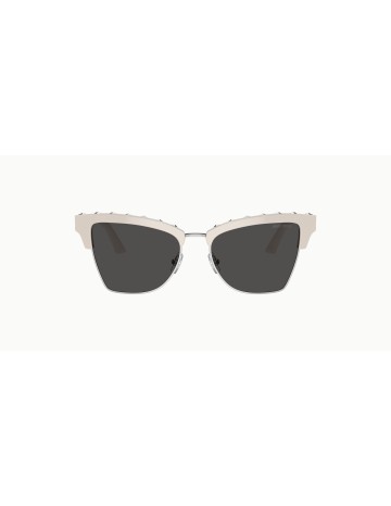 Jimmy Choo - JC5014 - 500887 - 54 2