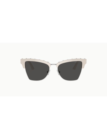 Jimmy Choo - JC5014 - 500887 - 54