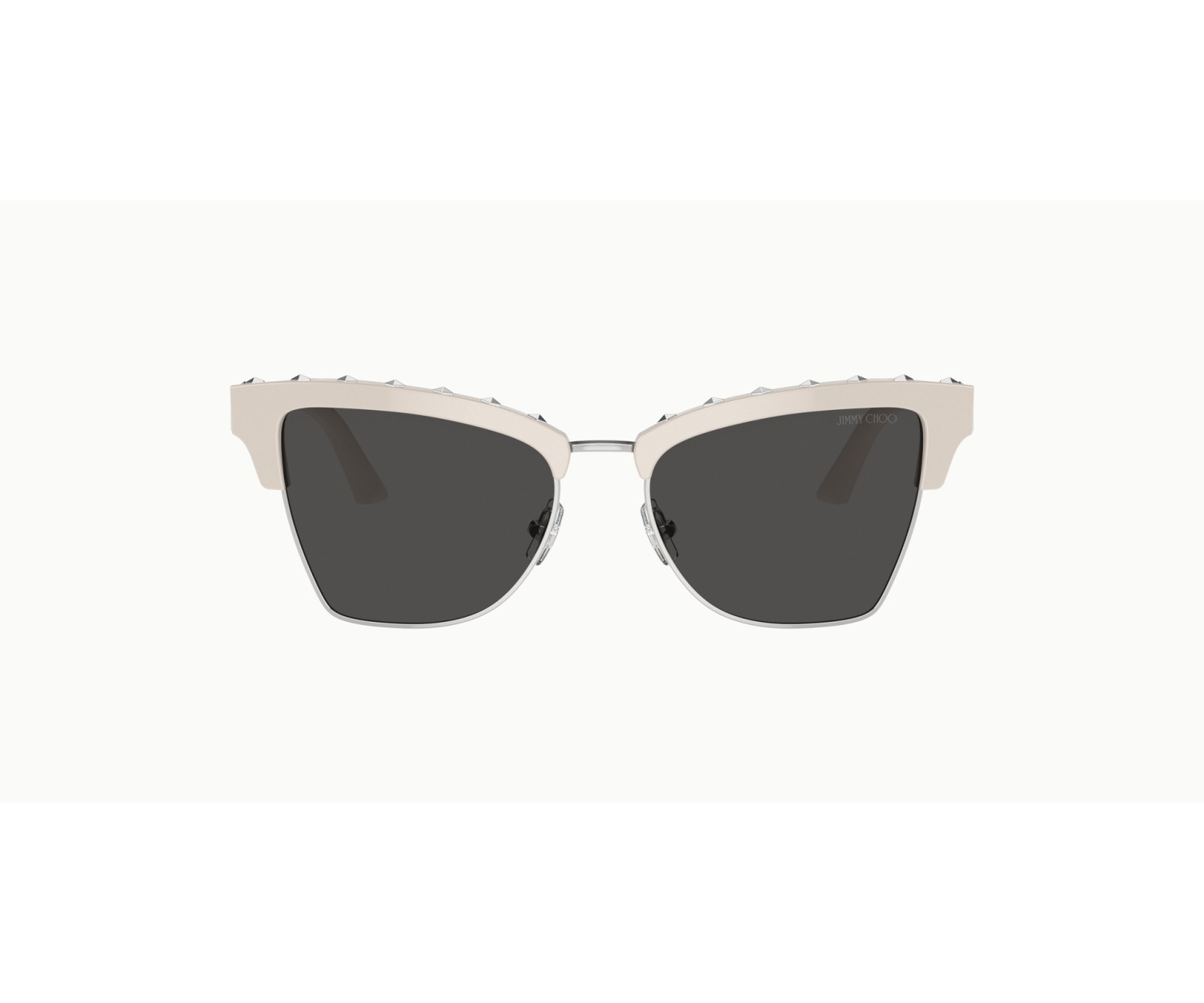 Jimmy Choo - JC5014 - 500887 - 54