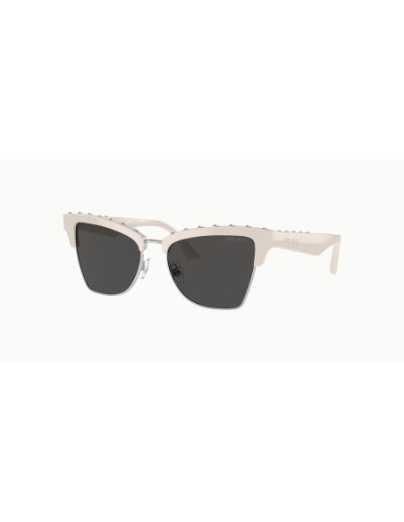 Jimmy Choo - JC5014 - 500887 - 54
