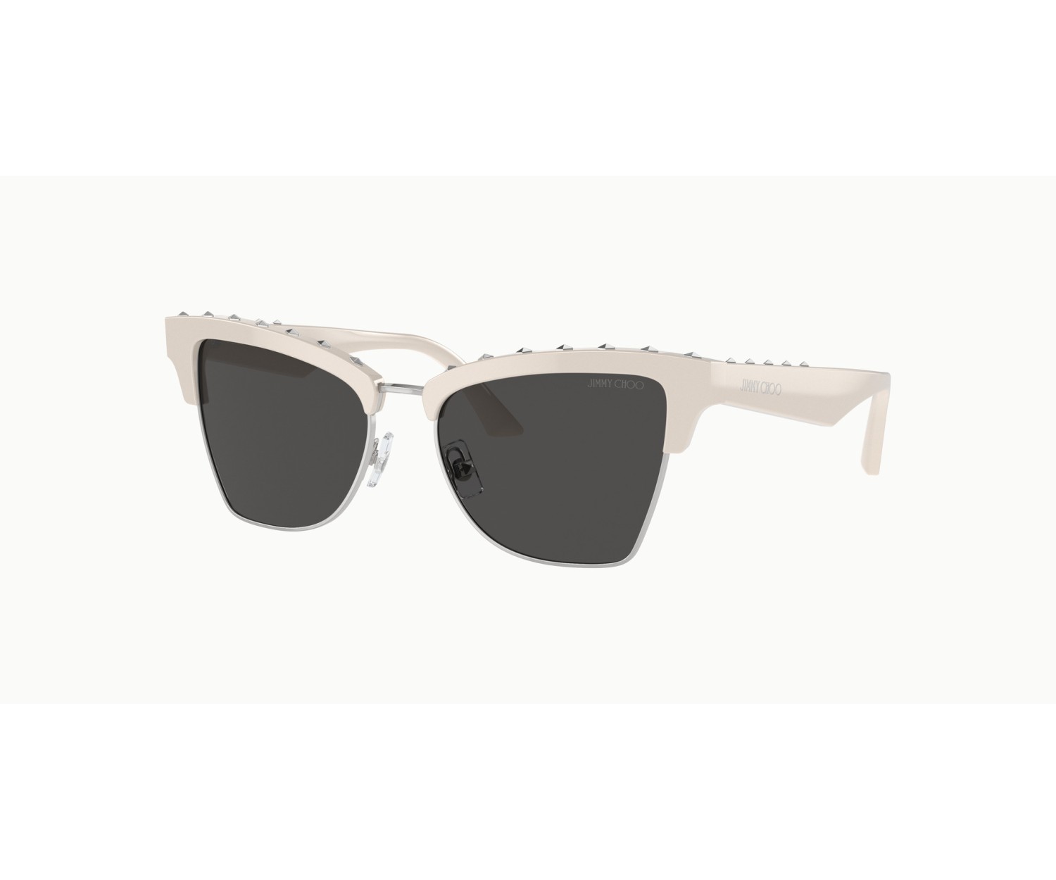 Jimmy Choo - JC5014 - 500887 - 54