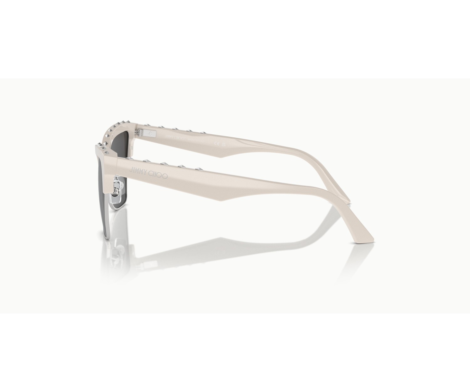 Jimmy Choo - JC5014 - 500887 - 54