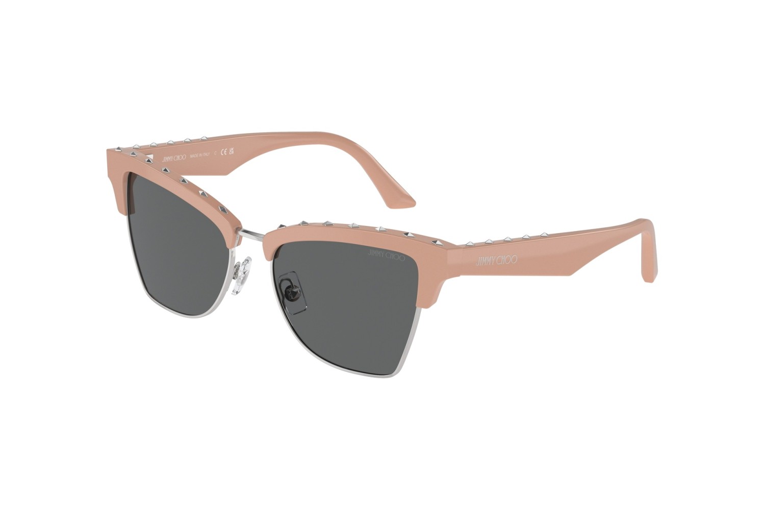 Jimmy Choo - JC5014 - 501987 - 54