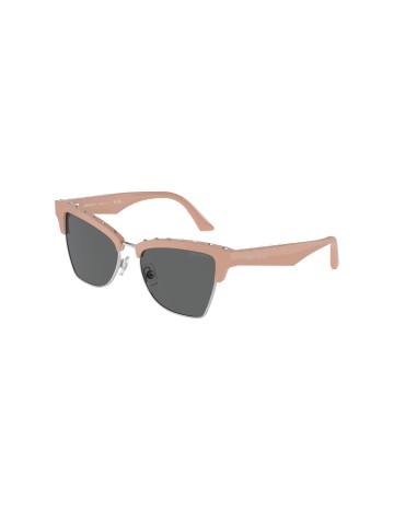 Jimmy Choo - JC5014 - 501987 - 54