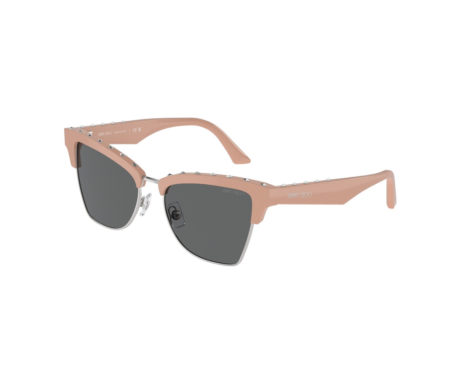 Jimmy Choo - JC5014 - 501987 - 54