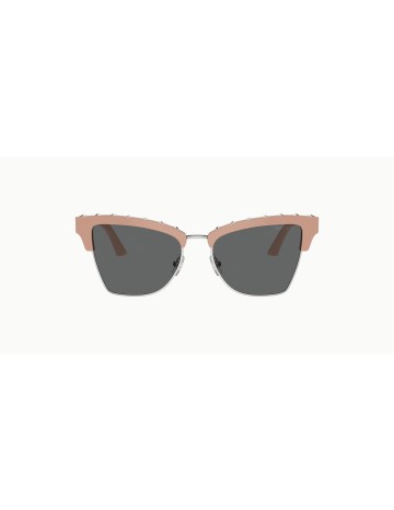 Jimmy Choo - JC5014 - 501987 - 54 2