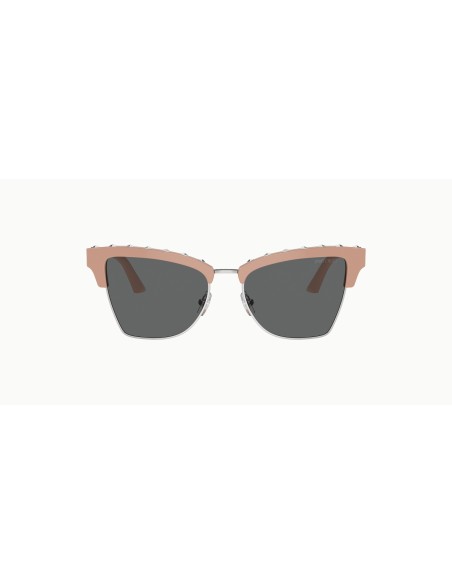 Jimmy Choo - JC5014 - 501987 - 54
