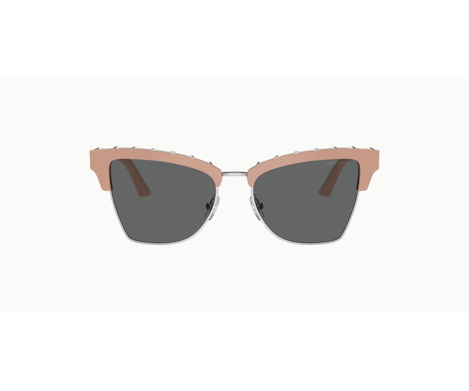 Jimmy Choo - JC5014 - 501987 - 54