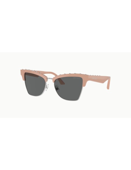Jimmy Choo - JC5014 - 501987 - 54