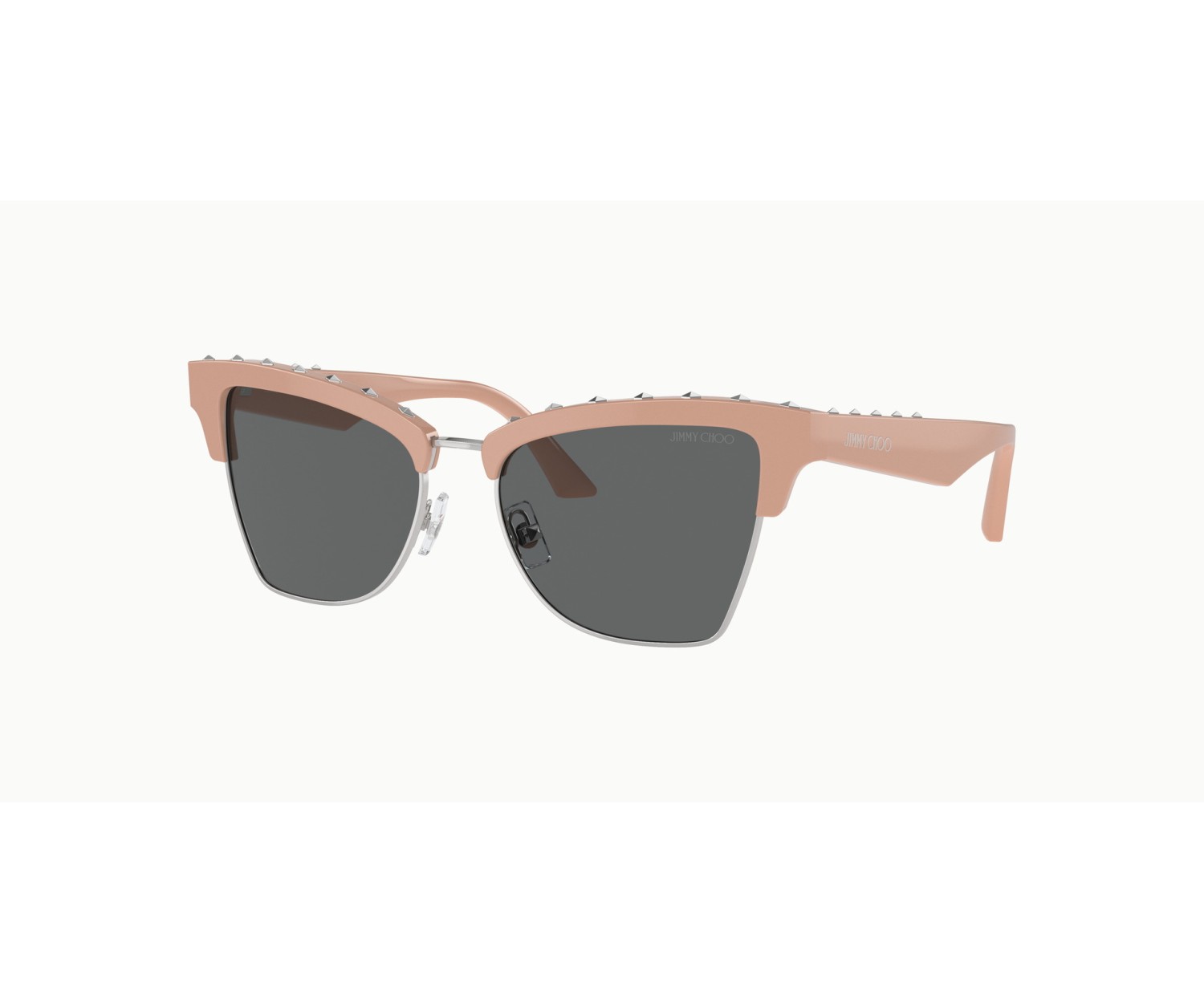 Jimmy Choo - JC5014 - 501987 - 54