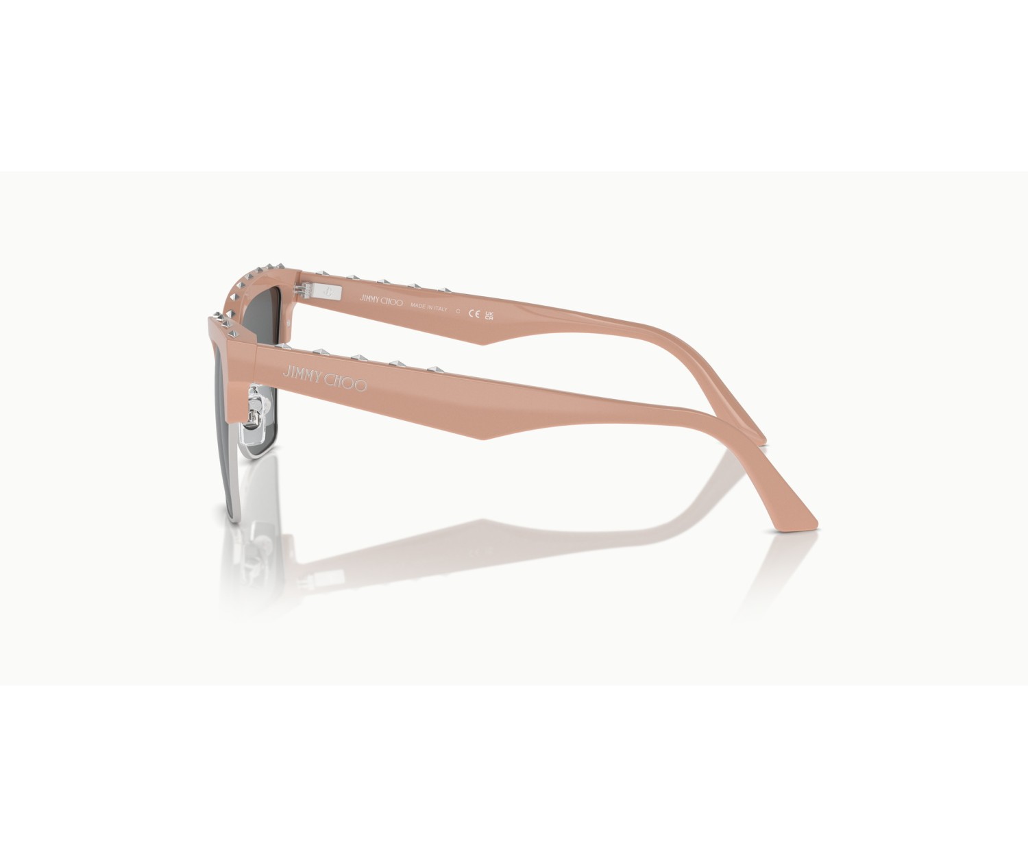 Jimmy Choo - JC5014 - 501987 - 54