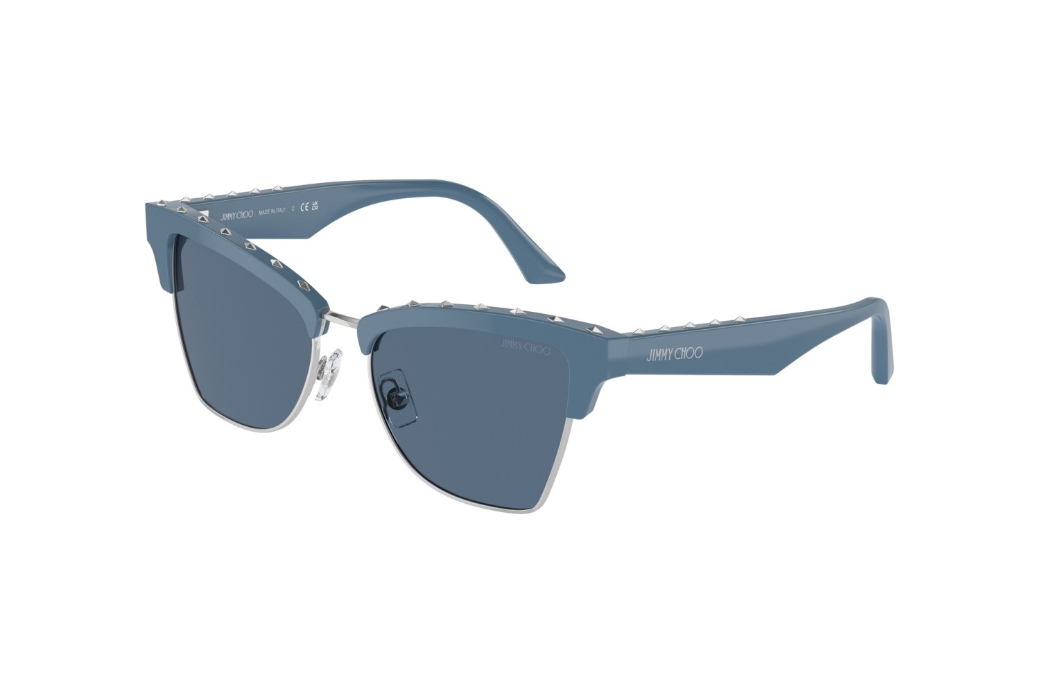 Jimmy Choo - JC5014 - 502080 - 54