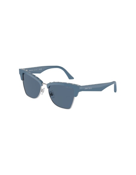 Jimmy Choo - JC5014 - 502080 - 54