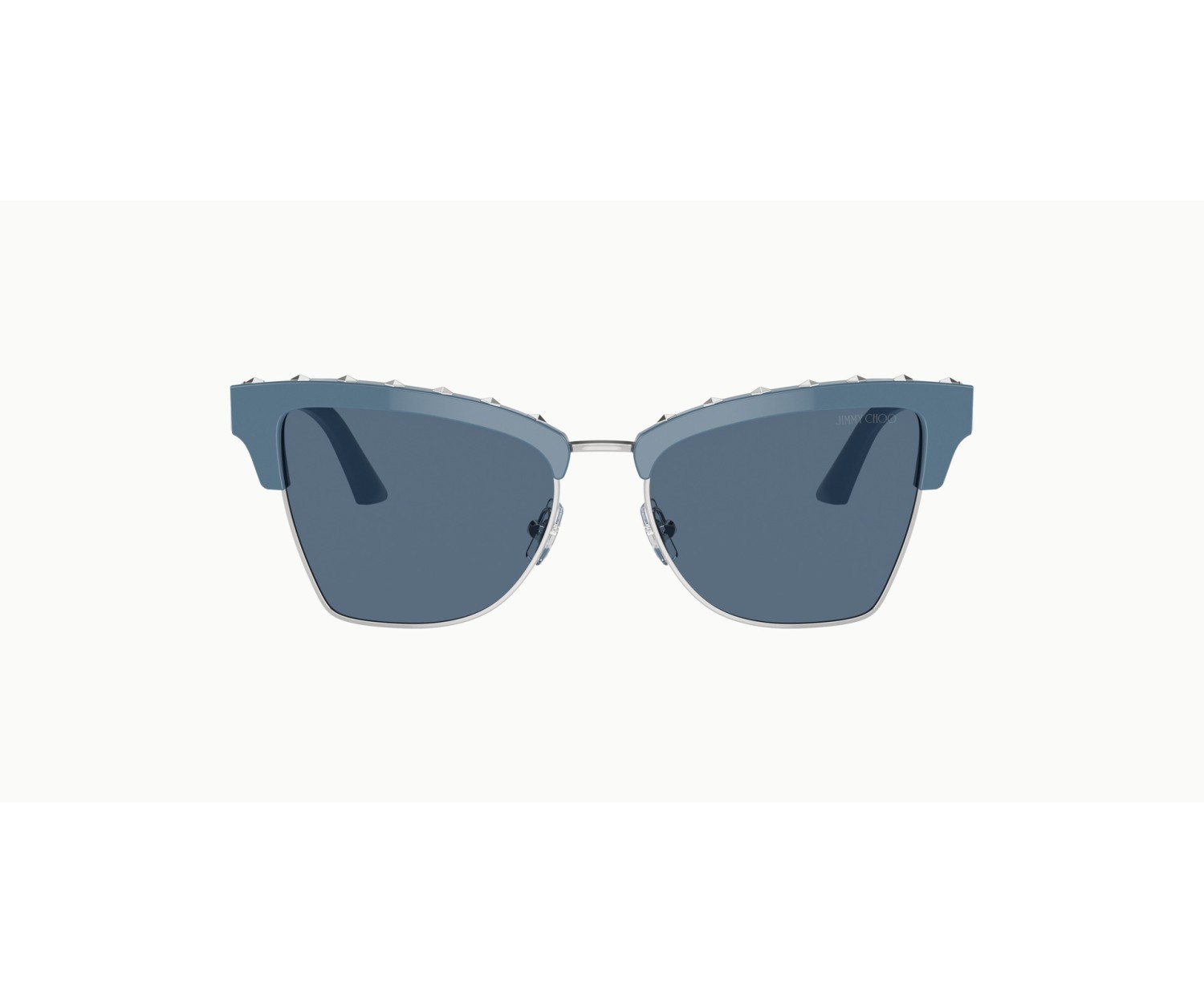Jimmy Choo - JC5014 - 502080 - 54