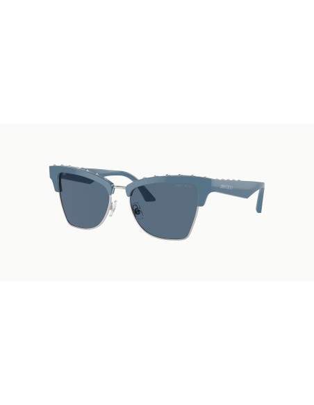 Jimmy Choo - JC5014 - 502080 - 54