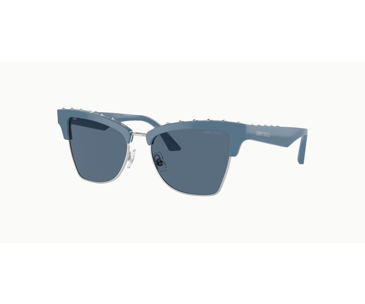 Jimmy Choo - JC5014 - 502080 - 54