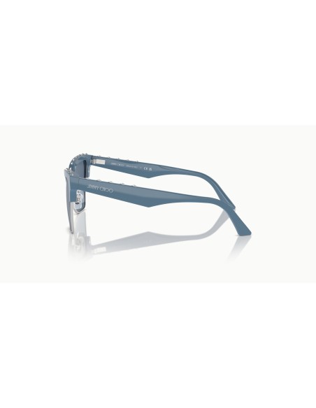 Jimmy Choo - JC5014 - 502080 - 54