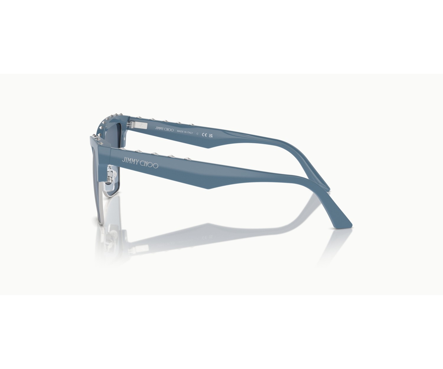 Jimmy Choo - JC5014 - 502080 - 54