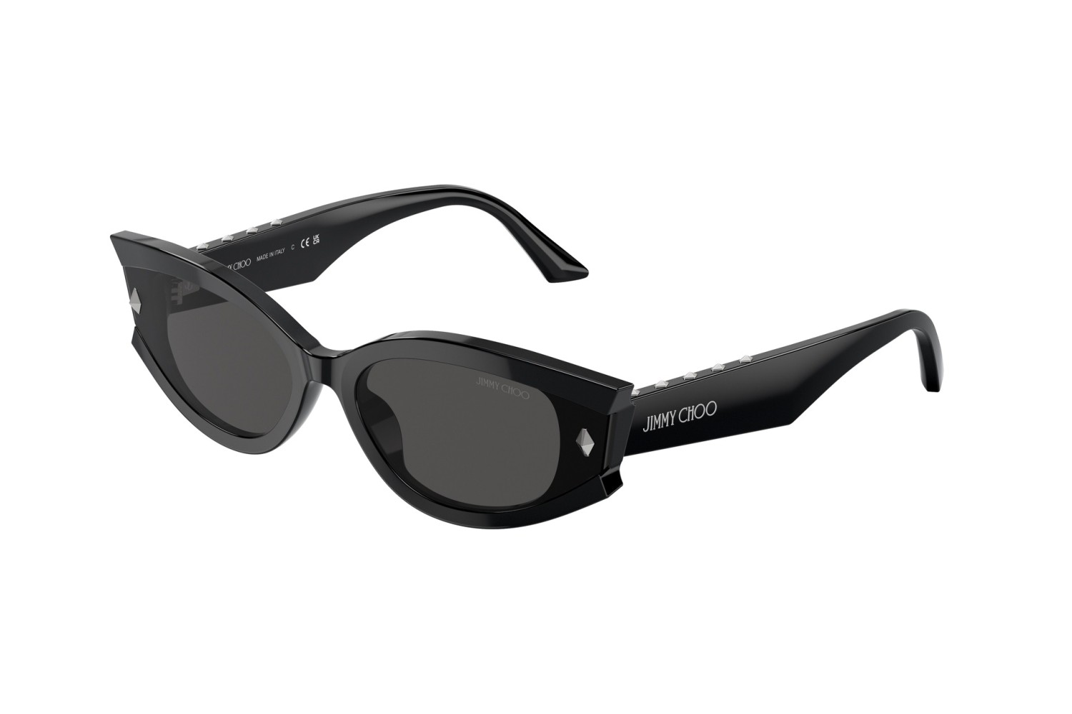 Jimmy Choo - JC5015U - 500087 - 62