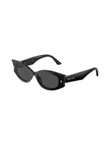 Jimmy Choo - JC5015U - 500087 - 62
