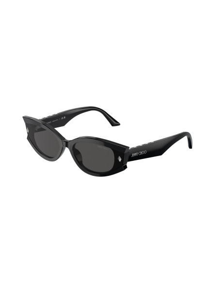 Jimmy Choo - JC5015U - 500087 - 62