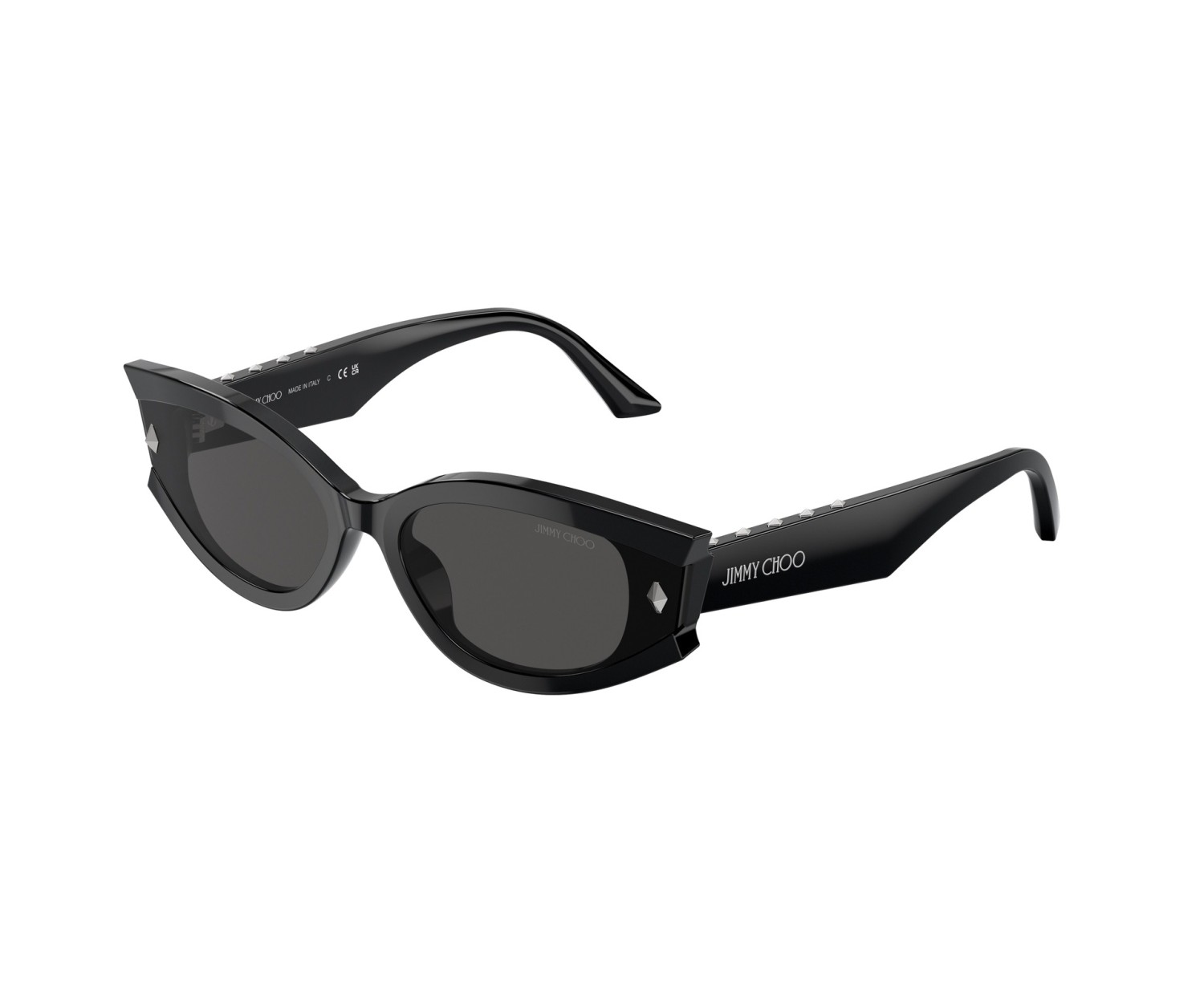 Jimmy Choo - JC5015U - 500087 - 62