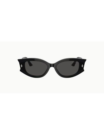 Jimmy Choo - JC5015U - 500087 - 62 2