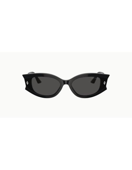 Jimmy Choo - JC5015U - 500087 - 62