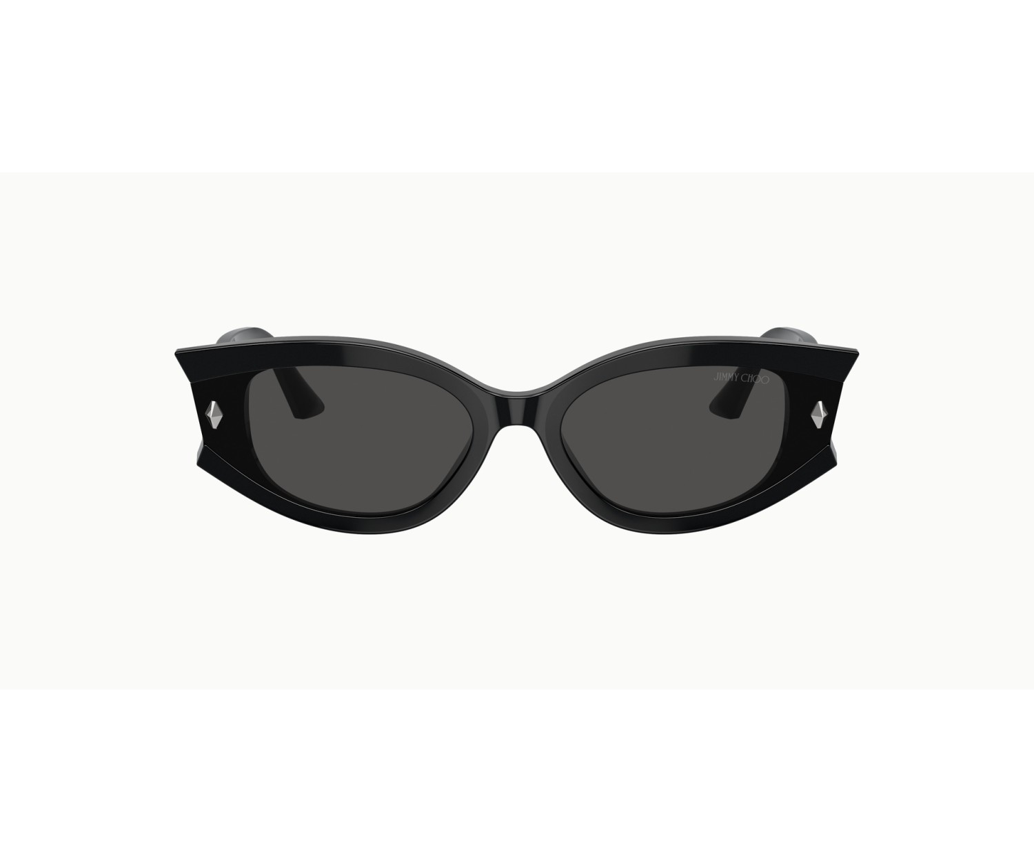 Jimmy Choo - JC5015U - 500087 - 62