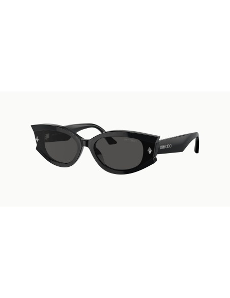 Jimmy Choo - JC5015U - 500087 - 62