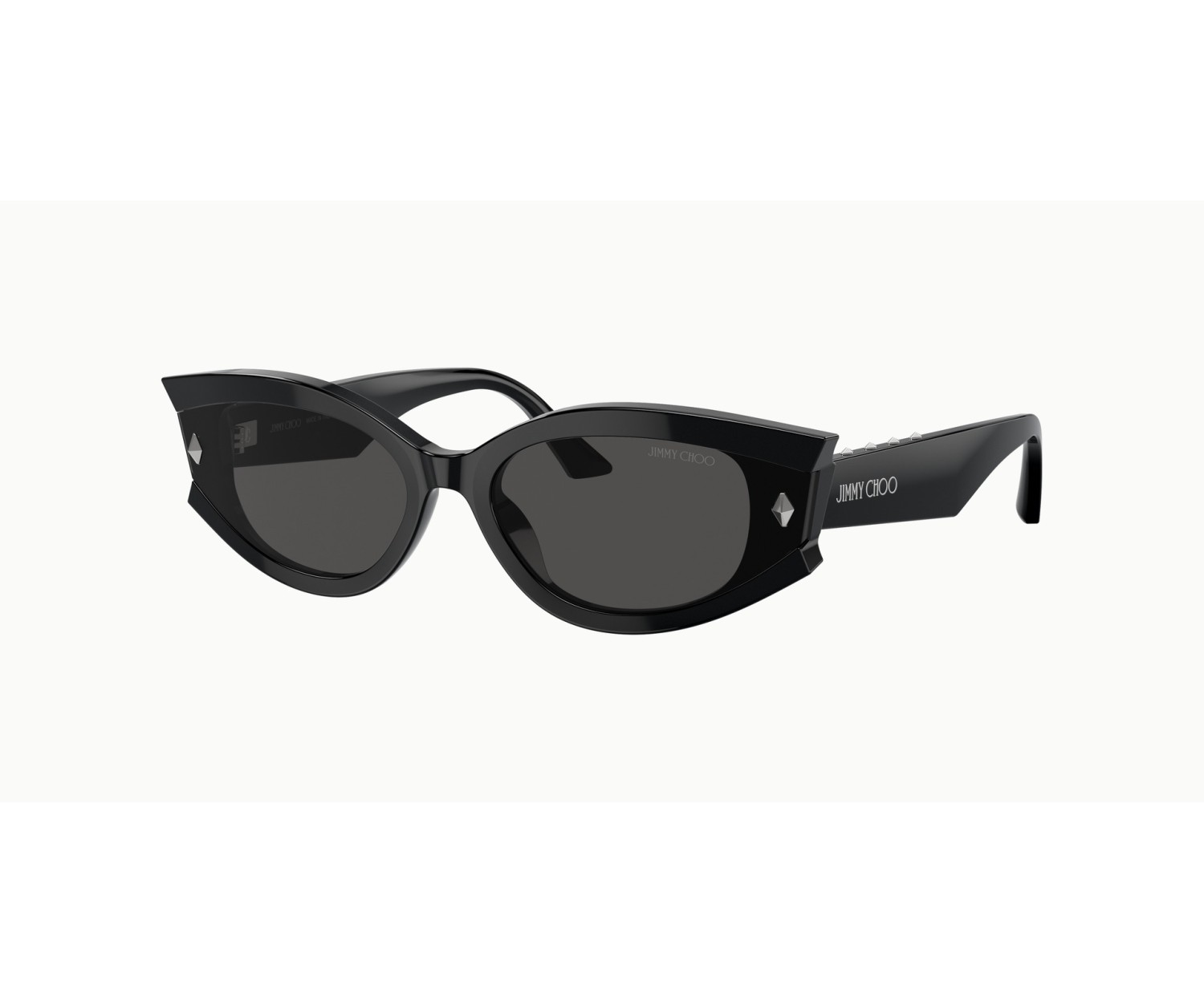 Jimmy Choo - JC5015U - 500087 - 62