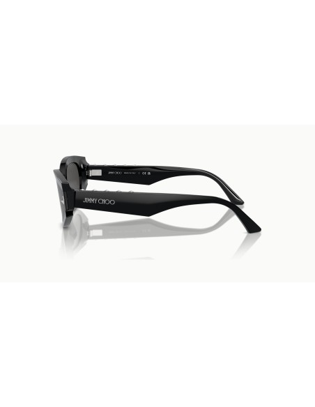 Jimmy Choo - JC5015U - 500087 - 62