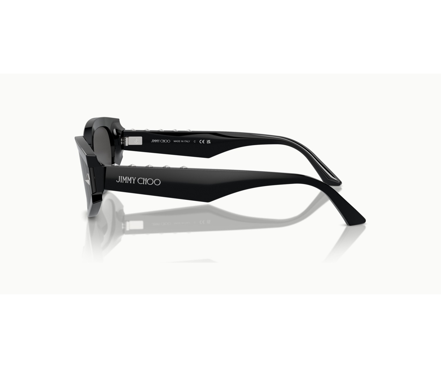 Jimmy Choo - JC5015U - 500087 - 62